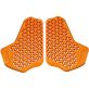 PROTECTION PECTORALE FURYGAN CHEST LNR D3O