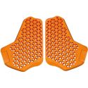 Protection Pectorale Furygan Chest Lnr D3o