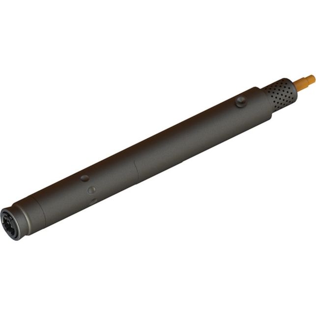 FURYGAN INFLATOR F