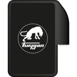 Batteries Furygan Heat
							  		