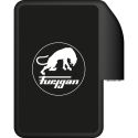 Batteries Furygan Heat