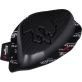 Sliders Furygan Knee Sliders
