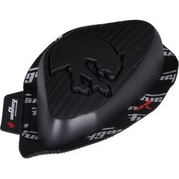 Sliders Furygan Knee Sliders
							  		