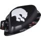 Sliders Furygan Knee Sliders