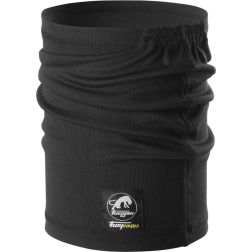 Tour De Cou Furygan Micro Tb
							  		