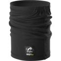 Tour De Cou Furygan Tube Microfibre