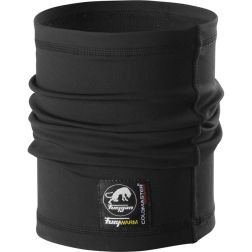 Tour De Cou Furygan Polar Tb
							  		