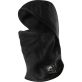 Cagoule Furygan Balaclava Sh