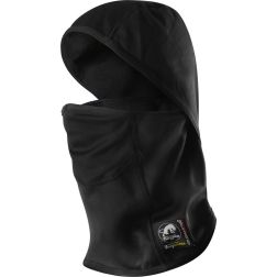 Cagoule Furygan Balaclava Sh
							  		