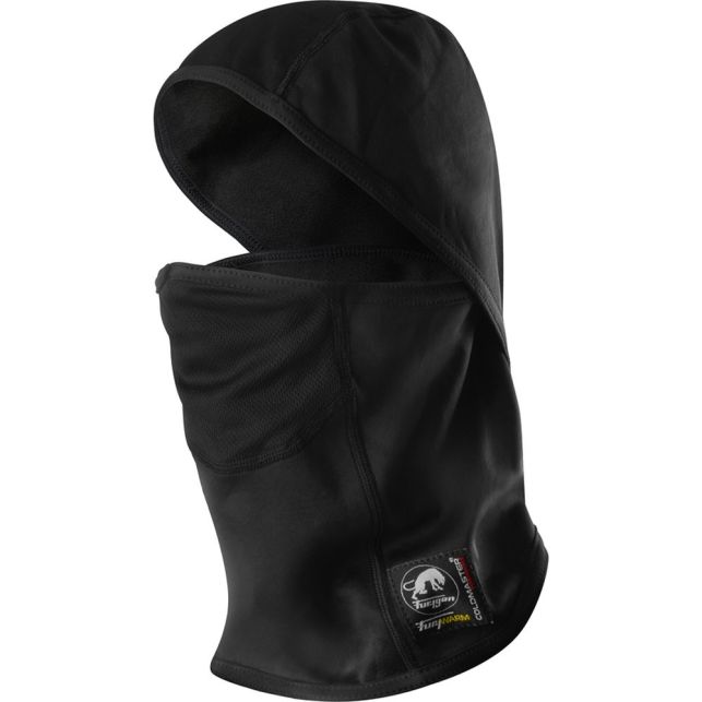 Cagoule Furygan Balaclava Sh
