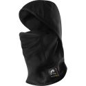 Cagoule Moto Furygan Balaclava Sh