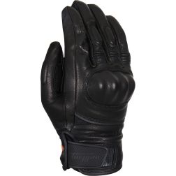 Gants Furygan LR Jet Lady All Season D3O
							  		