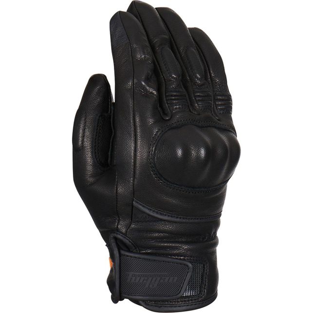 Gants Furygan LR Jet Lady All Season D3O