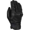 Gants Furygan LR Jet Lady All Season D3O