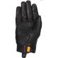 Gants Furygan LR Jet Lady All Season D3O