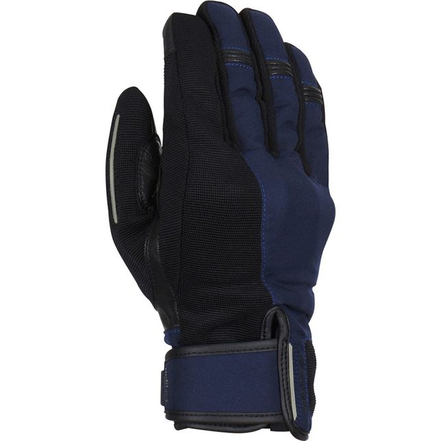 Gants Furygan Yakuru D3o