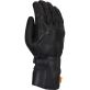 Gants Hiver Furygan Griffin D3o