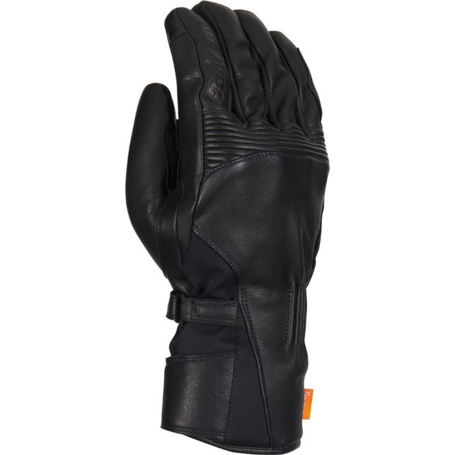 Gants Hiver Furygan Griffin D3o
