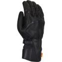 Gants Moto Hiver Furygan Griffin D3o