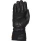 Gants Hiver Furygan Griffin D3o