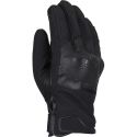 Gants Moto Mi-Saison Furygan Charly D3o