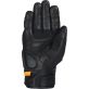 Gants Mi-Saison Furygan Charly D3o