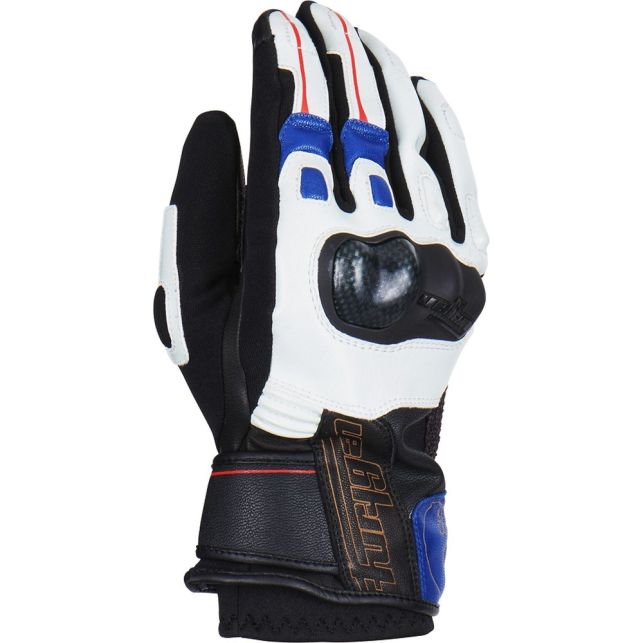 Gants Furygan Cordoba