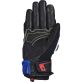 Gants Furygan Cordoba