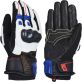 Gants Furygan Cordoba