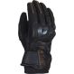 Gants Furygan Cordoba