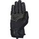 Gants Furygan Cordoba