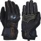 Gants Furygan Cordoba