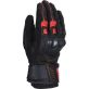 Gants Furygan Cordoba