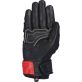 Gants Furygan Cordoba