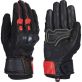 Gants Furygan Cordoba