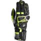 Gants Furygan Styg20 X Kevlar