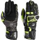 Gants Furygan Styg20 X Kevlar