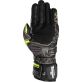 Gants Furygan Styg20 X Kevlar