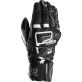 Gants Furygan Styg20 X Kevlar