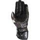 Gants Furygan Styg20 X Kevlar