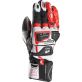 Gants Furygan Styg20 X Kevlar