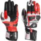 Gants Furygan Styg20 X Kevlar