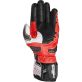 Gants Furygan Styg20 X Kevlar