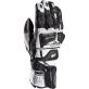 Gants Furygan Styg20 X Kevlar