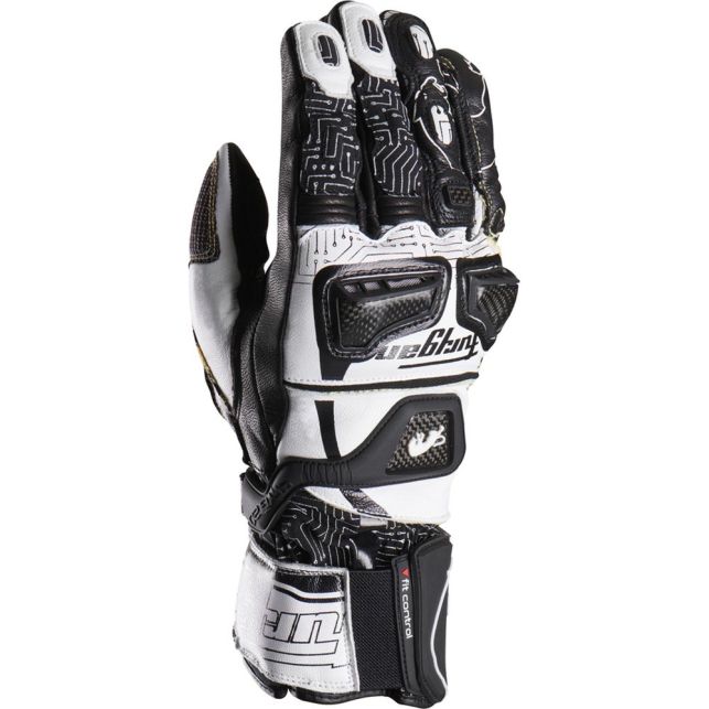 Gants Furygan Styg20 X Kevlar