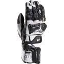 Gants Furygan Styg20 X Kevlar