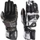 Gants Furygan Styg20 X Kevlar