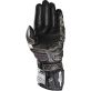 Gants Furygan Styg20 X Kevlar