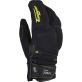 Gants Furygan Jet Lobster D3o Kids