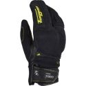 Gants Furygan Jet Lobster D3o Kids